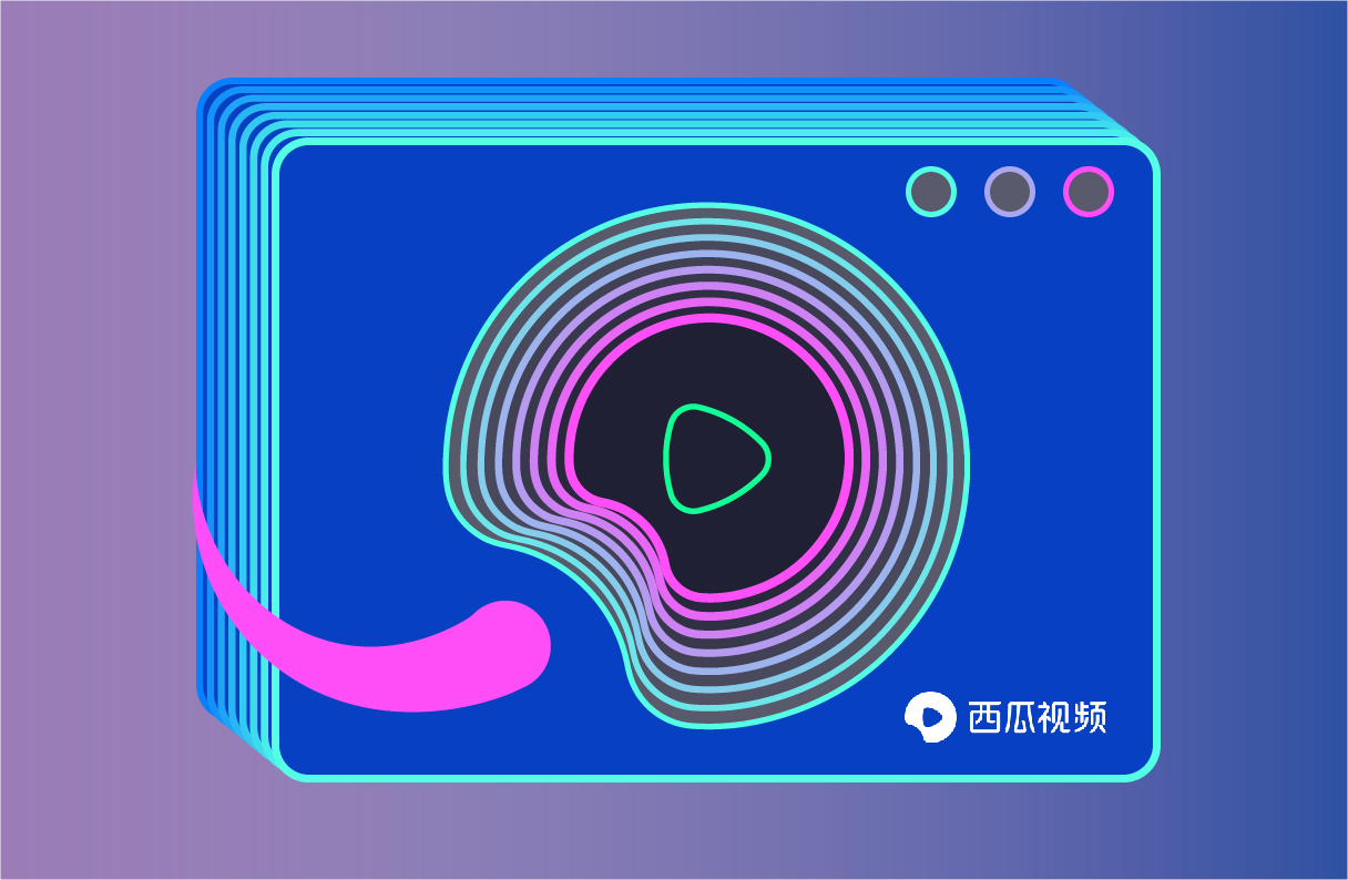 五个免费的视频APP让你在家就能享受大片盛宴！