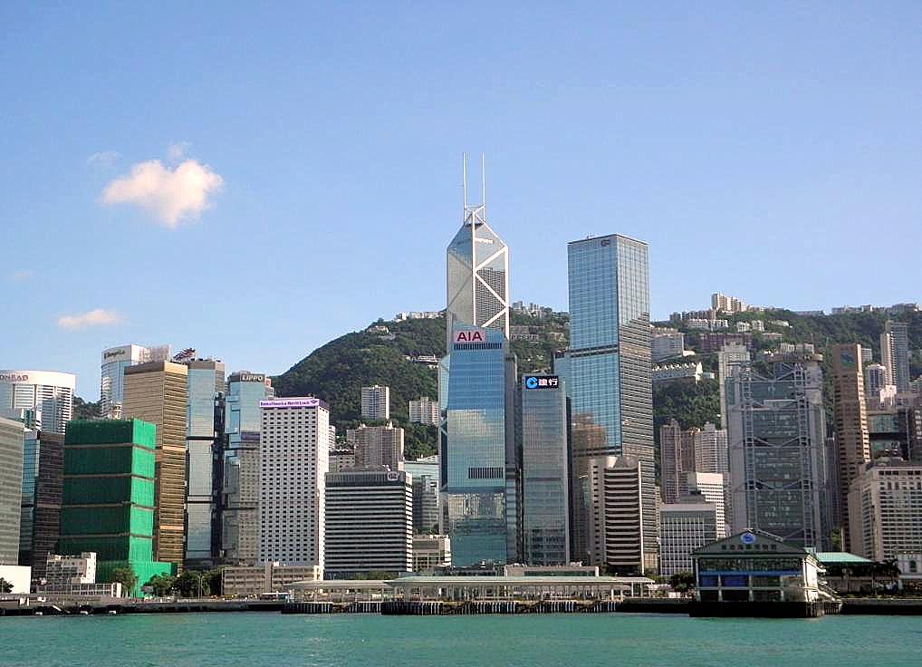 澳门圣诞跟团三天两晚路线澳门旅游冬季热门景点推荐吐血推荐