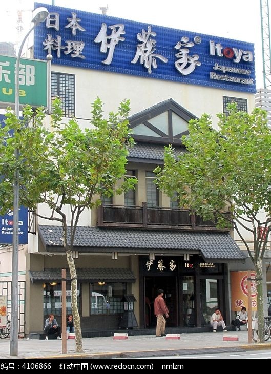 澳门特区行政长官岑浩辉：澳门青年人应主动求变融入国家发展大局｜机遇澳门