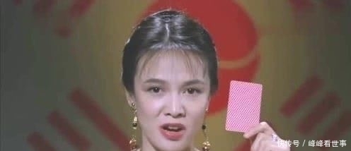 澳门六开彩彩民热情高涨期待今晚的最新开奖结果