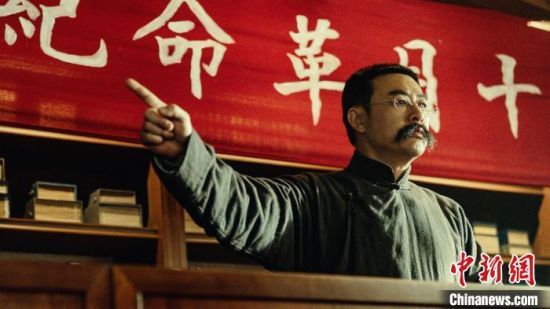 最高直逼千元！香港迪士尼门票涨价