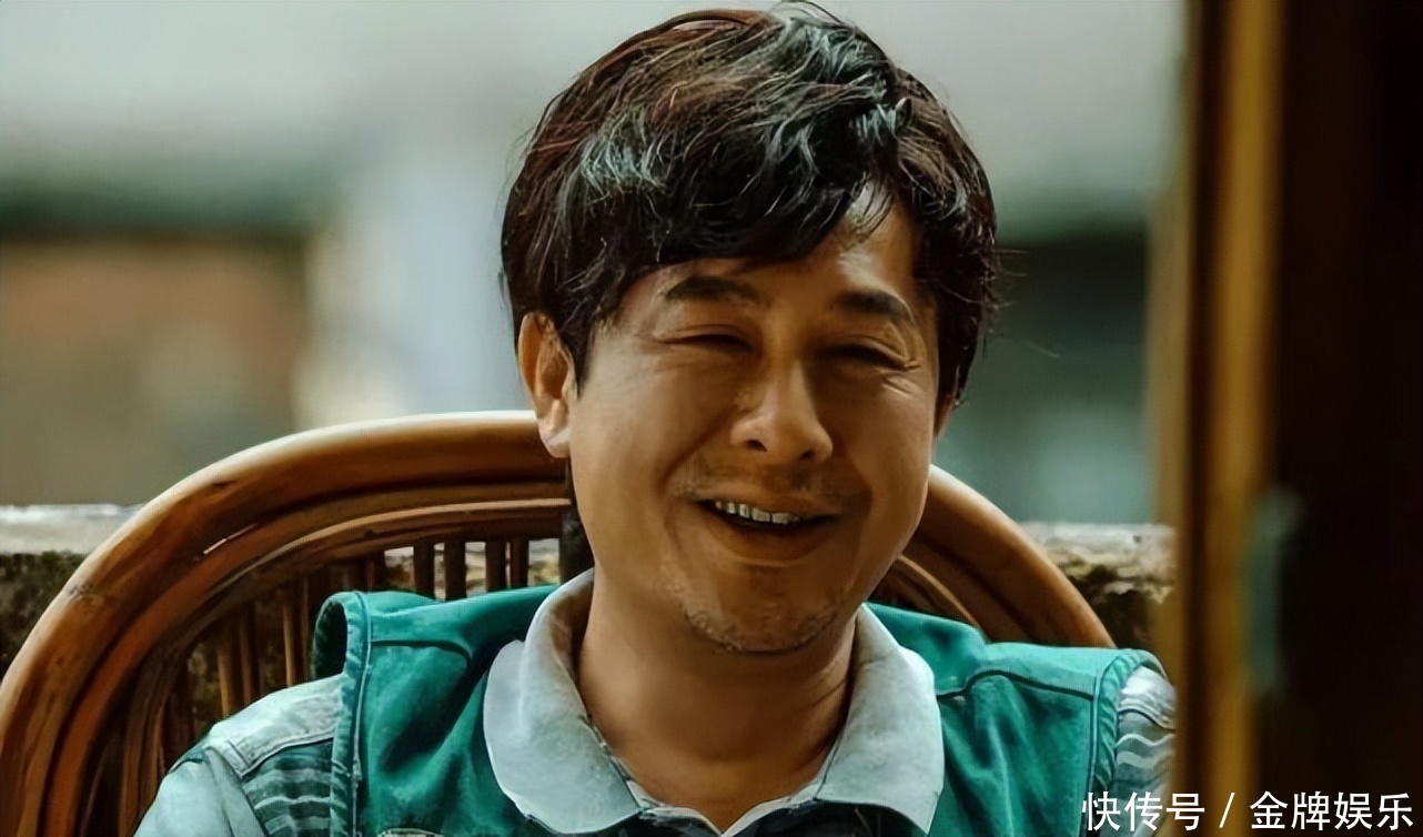 十大骗局大起底！公安部首次深度披露诈骗内幕原来我们一直被这样骗