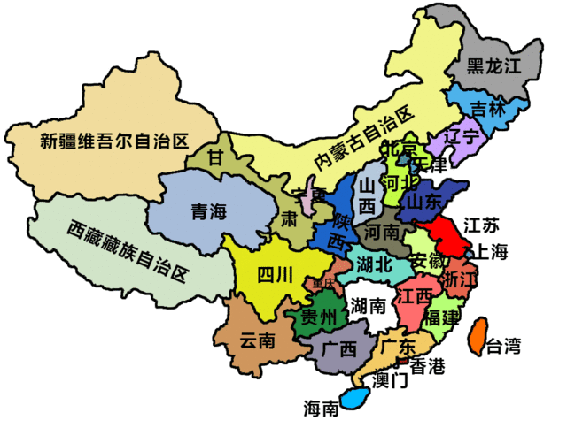 大湾区财经早参丨上半年深圳居民人均可支配收入超4万元；广东省将在澳门发行地方政府债券
