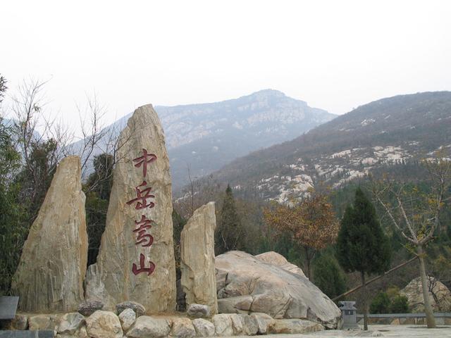 网络强国建设迈出新步伐