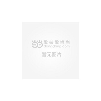 今日热点新闻
